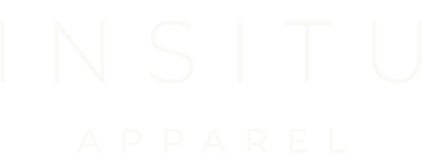 Insitu Apparel
